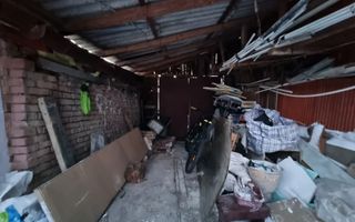 Casă funcțională, curte proprie, finisaje moderne - Poză 12