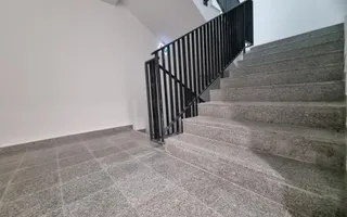 VANZARE -DUPLEX 3 CAMERE -BUCURESTI  Mall Select Residence - Poză 36