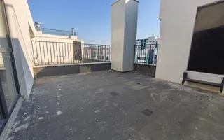Vânzare penthouse 125 mp, amplasat pe str. Ceucari, Poșta Veche - Poză 18