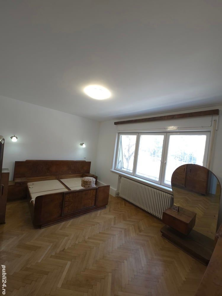 Apartament de închiriat  persoana sau firma - Poză 5