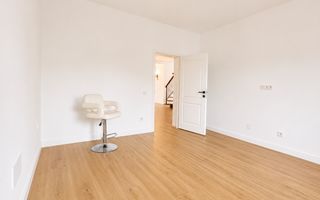 Casă nouă | P+M | Târgșoru Nou | Teren 534 m² | An 2024 | Comision 0% - Poză 9