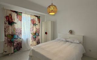 CASA TIP DUPLEX | 122 MP UTILI | 4 CAMERE | 2 BAI |  POPESTI | - Poză 1