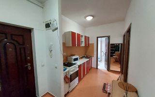 Apartament 2 camere | etal 2 | 50MPU | Turnisor - Poză 11