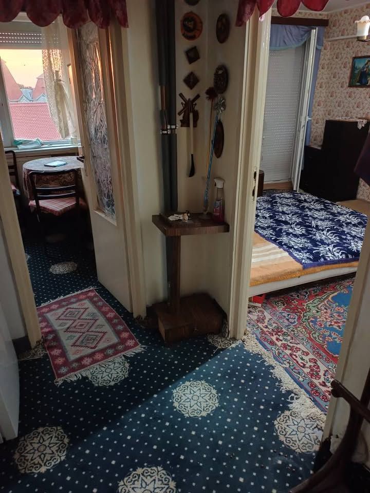 Apartament cu 2 camere - P-ta Victoriei - Poză 5