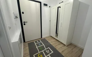 3 camere | Metrou 7 minute / loc parcare inclus - Poză 13