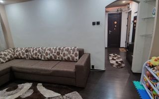 Apartament  3 camere - Poză 3