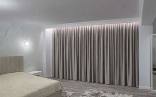 Apartament Bloc NOU | 3 camere | 100 MP - Poză 5