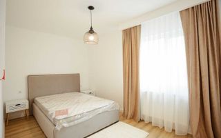 Apartament 2 camere | Parcare | AC | Lift | Zona Tineretului Floresti - Poză 4