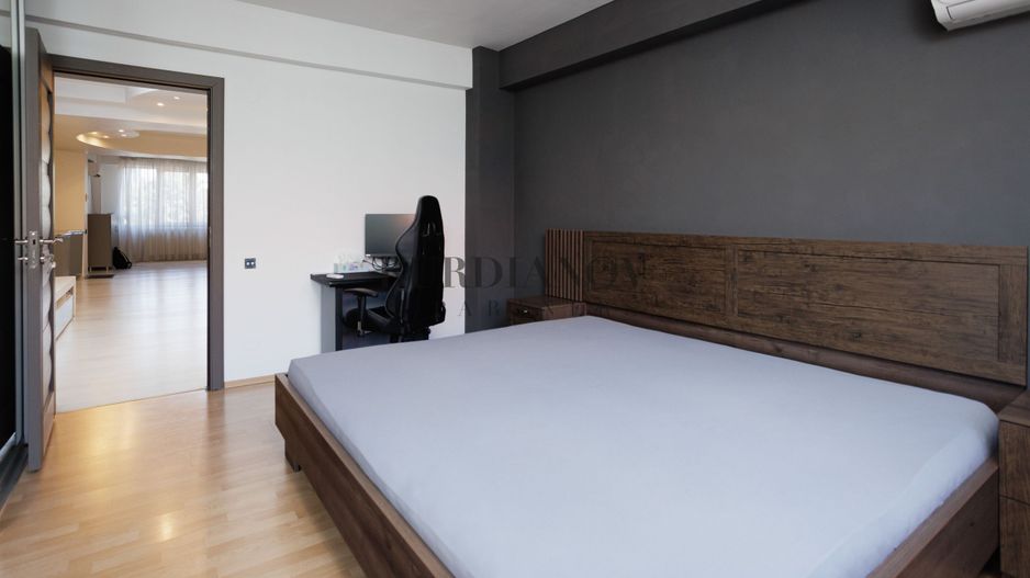 Apartament cu 3 camere - 91mp - Militari - Lujerului - Poză 9