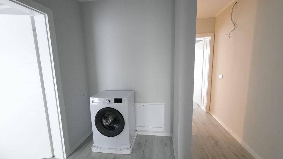 Casa mobilata si utilata PREMIUM. - Poză 14