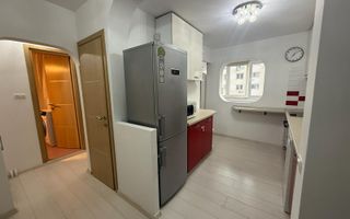Apartament 2 camere Dristor-Nicolae Grigorescu | Prima inchiriere - Poză 8