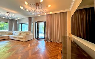 Vila Titan Livada cu Nuci complex rezidential Sector 3  București - Poză 7