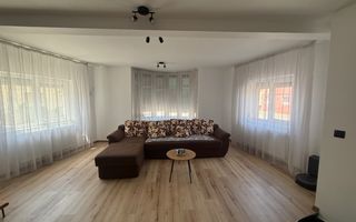 Casa 2 camere zona Agronomie - Poză 20
