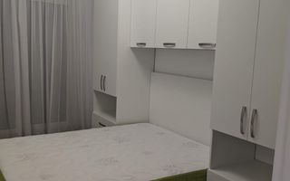 3 camere semidecomandate, Modern, Parcare, Marasti/Bulgaria, Clujana - Poză 5