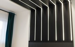 Apartament 2 camere + grădină 70 mp + parcare, la 5 minute de Coresi - Poză 10