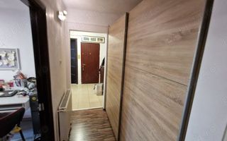 Apartament cu 3 camere de inchiriat zona Martirilor-Judetean - Poză 5