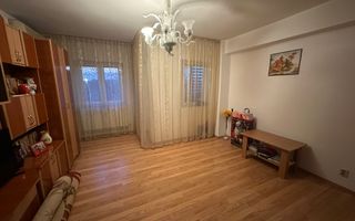 3 Camere | Drumul Sării | Decomandat | Metrou 5 min 🚇🏢 - Poză 8