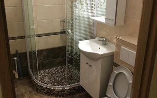 Apartament 2 Camere Decomandat | 50 Mp | Balcon | Zorilor Pasteur UMF - Poză 10