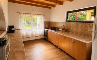 Pensiune cocheta de vanzare- Dubova-pe malul Dunării - Poză 16