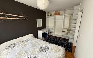 Apartament 2 camere + boxa, Calea Sagului - Poză 4