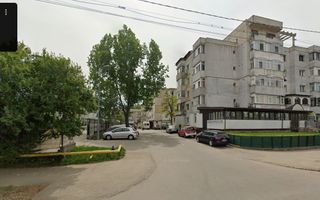 Camera de camin tip garsoniera Frumoasa Poitiers 16.2 mp, disponibila - Poză 3