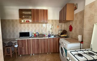 2 camere I Bd Unirii - Zepter  I Etaj 6/9 I 1988 - Poză 15