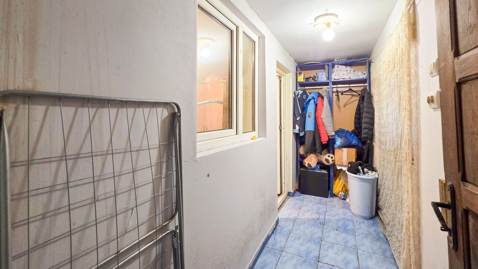 Ghencea – Casă individuală cu mare potențial, poziție excelentă ! - Poză 5