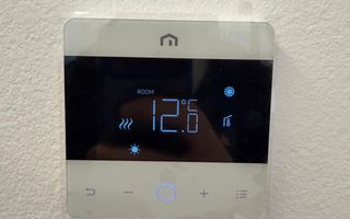 Apartament 4 camere /gradina 200 mp/finisaje premium/Cartierul Arhitectilor - Poză 13