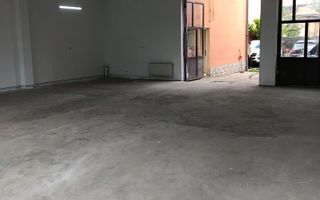 Oportunitate investitie/ Casa spatioas- zona Fratelia - Poză 7