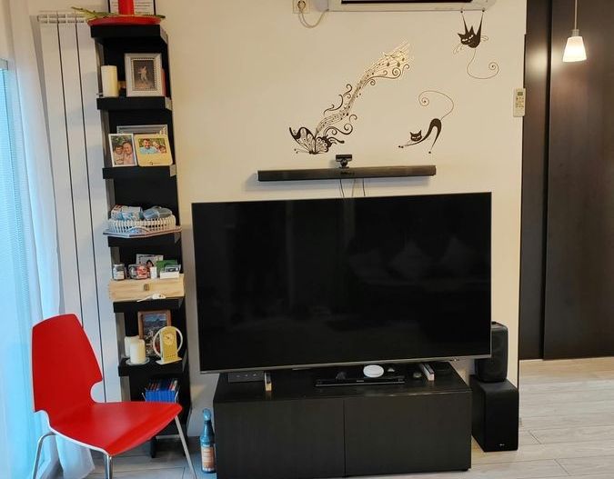 Vanzare 2 cam Doamna Ghica, Complex Planorama - Poză 1