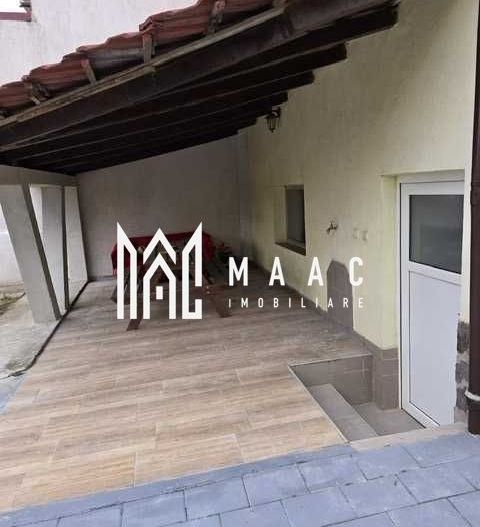 Casă duplex 6 camere de închiriat | Sibiu, Lazaret | 210 mp - Poză 7