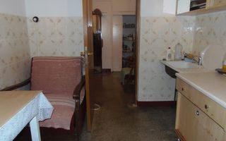 Apartament 2 camere Piata Iancului T668 - Poză 12