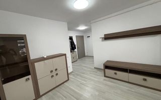2 camere, Gheorgheni, Parcare, Iulius Mall, Soporului, Vaida Voevod - Poză 7