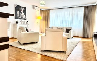 Apartament 2 camere -Braytim,  Lumină, spațiu și liniște - Poză 13