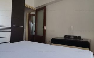 Inchiriere apartament 2 camere, semidecomandat, Mosilor - Poză 16