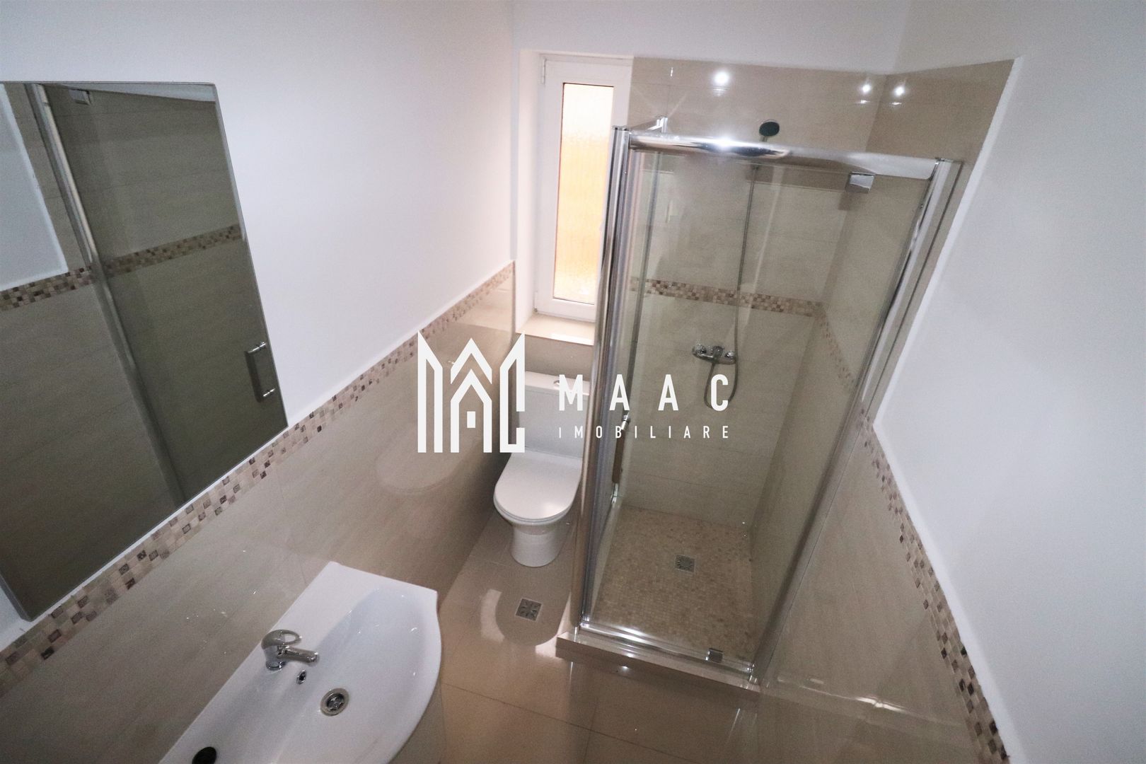 COMISION 0% I Duplex 4 camere | Curte | Sura Mica - Poză 10