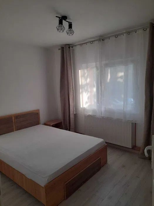 Apartament cu 2 camere | Nou renovat | Gheorgheni - Poză 1