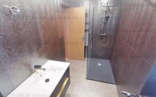 Inchiriere Vila Iancu Nicolae,  Nord,  Pipera - Poză 37