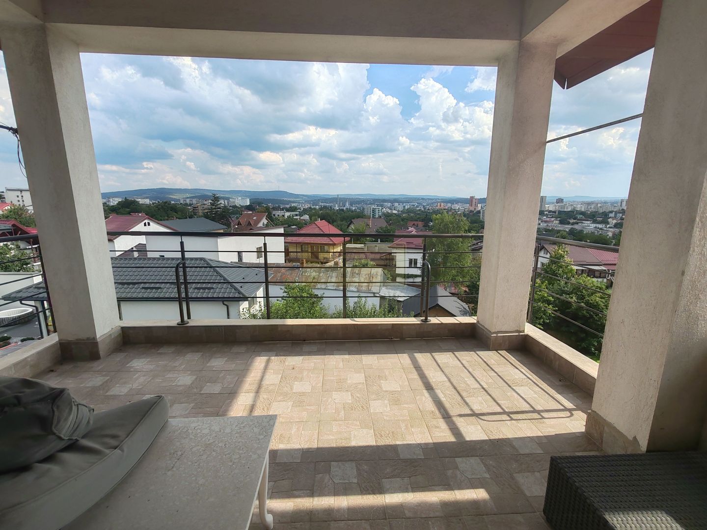 Apartament 5 camere la Vilă-Moara De Vânt! - Poză 19