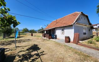 De vanzare teren 10.651mp intravilan, parcelabil, Oarda de Sus