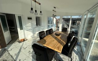 Casa individuala - Comuna Santimbru, sat Totoi - Poză 8