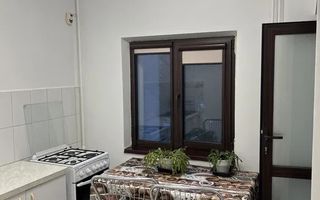 GARS. LUJERULUI, BLOC NOU, BUCATARIE INCHISA, METROU 7 MINUTE, PARCARE - Poză 3