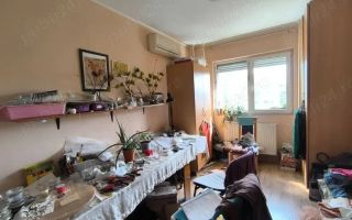 De vanzare apartament  3 camere Victoriei-Basarab - Poză 4