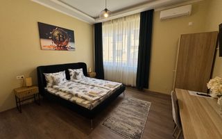 IMOBIL CENTRAL 500 MP | 8 CAMERE CU BĂI PROPRII | INVESTIȚIE - Poză 7