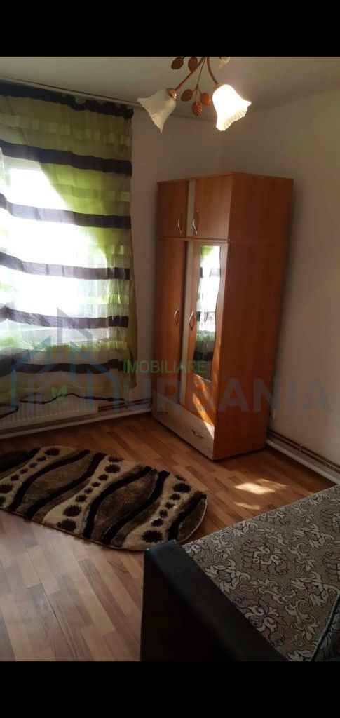 Ap 2 cam decom Parter P.F - Poză 3