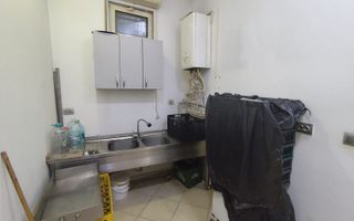 Spatiu comercial de inchiriat in zona Dacia - Ocazie!! - Poză 6
