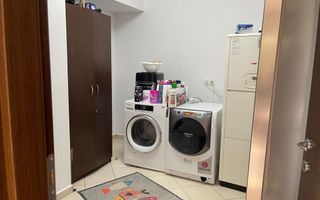 Vila Individuala 6 Camere | Piscina, Fitness, Tenis | Iancu Nicolae - Poză 22