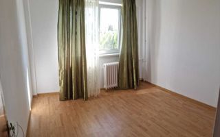 Apartament 2 camere. Bld. Brancoveanu. - Poză 5