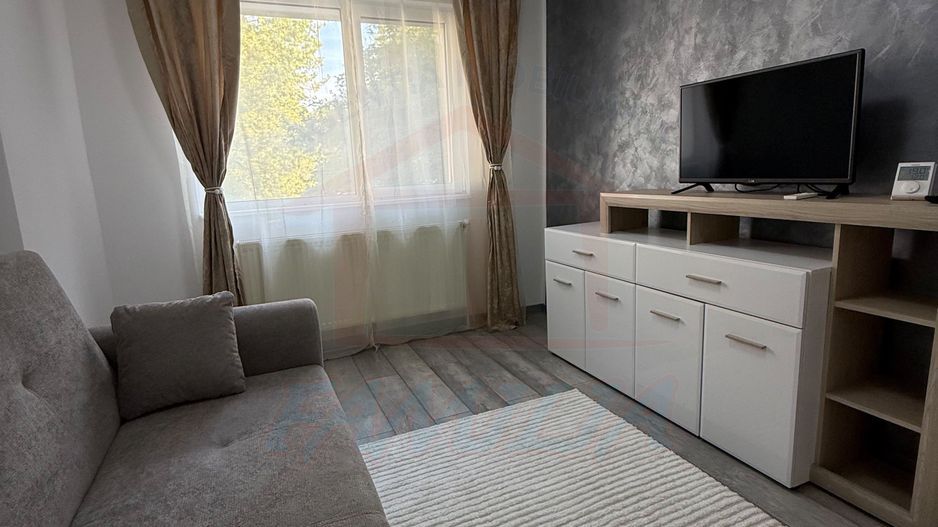 🔑  APARTAMENT 3 CAMERE, MICRO 13, 500 EURO/LUNA - Poză 17