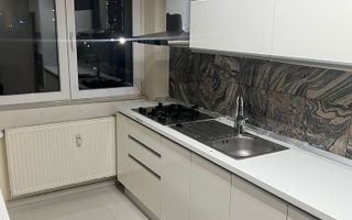 De inchiriat ap 2 cam Dorobanti - Poză 5